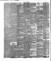 Wisbech Chronicle, General Advertiser and Lynn News Saturday 25 February 1888 Page 6