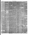 Wisbech Chronicle, General Advertiser and Lynn News Saturday 03 March 1888 Page 5