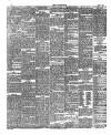 Wisbech Chronicle, General Advertiser and Lynn News Saturday 17 March 1888 Page 8