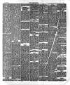 Wisbech Chronicle, General Advertiser and Lynn News Saturday 28 April 1888 Page 5