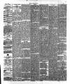 Wisbech Chronicle, General Advertiser and Lynn News Saturday 12 May 1888 Page 5