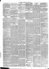 Derby Exchange Gazette Friday 11 January 1861 Page 2