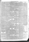 Derby Exchange Gazette Friday 18 January 1861 Page 3