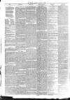 Derby Exchange Gazette Friday 18 January 1861 Page 4