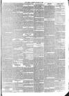 Derby Exchange Gazette Friday 25 January 1861 Page 3