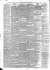 Derby Exchange Gazette Friday 25 January 1861 Page 4