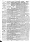 Derby Exchange Gazette Friday 01 February 1861 Page 2