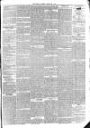 Derby Exchange Gazette Friday 01 February 1861 Page 3