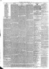 Derby Exchange Gazette Friday 01 February 1861 Page 4