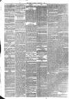 Derby Exchange Gazette Friday 08 February 1861 Page 2