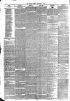 Derby Exchange Gazette Friday 08 February 1861 Page 4