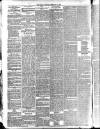 Derby Exchange Gazette Friday 15 February 1861 Page 2