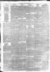 Derby Exchange Gazette Friday 15 February 1861 Page 4