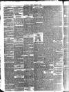 Derby Exchange Gazette Friday 22 February 1861 Page 2