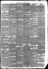 Derby Exchange Gazette Friday 22 February 1861 Page 3