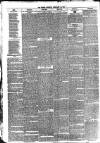 Derby Exchange Gazette Friday 22 February 1861 Page 4