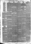 Derby Exchange Gazette Friday 01 March 1861 Page 4