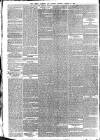 Derby Exchange Gazette Friday 08 March 1861 Page 2