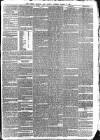 Derby Exchange Gazette Friday 08 March 1861 Page 3