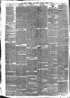 Derby Exchange Gazette Friday 08 March 1861 Page 4