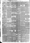 Derby Exchange Gazette Friday 15 March 1861 Page 2