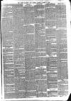 Derby Exchange Gazette Friday 15 March 1861 Page 3
