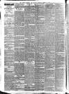 Derby Exchange Gazette Friday 22 March 1861 Page 2