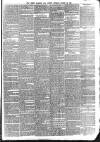 Derby Exchange Gazette Friday 22 March 1861 Page 3