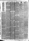 Derby Exchange Gazette Friday 22 March 1861 Page 4