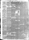 Derby Exchange Gazette Friday 05 April 1861 Page 2