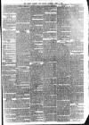 Derby Exchange Gazette Friday 05 April 1861 Page 3