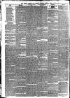 Derby Exchange Gazette Friday 05 April 1861 Page 4