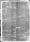 Derby Exchange Gazette Friday 12 April 1861 Page 2