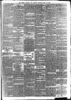 Derby Exchange Gazette Friday 12 April 1861 Page 3