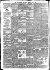 Derby Exchange Gazette Friday 31 May 1861 Page 2