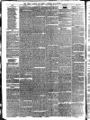 Derby Exchange Gazette Friday 31 May 1861 Page 4