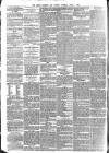 Derby Exchange Gazette Friday 07 June 1861 Page 2