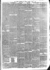 Derby Exchange Gazette Friday 07 June 1861 Page 3