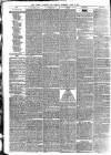 Derby Exchange Gazette Friday 07 June 1861 Page 4