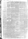 Derby Exchange Gazette Friday 19 July 1861 Page 2