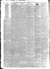 Derby Exchange Gazette Friday 19 July 1861 Page 4