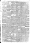 Derby Exchange Gazette Friday 26 July 1861 Page 2