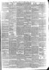 Derby Exchange Gazette Friday 26 July 1861 Page 3