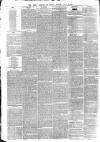 Derby Exchange Gazette Friday 26 July 1861 Page 4