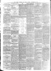 Derby Exchange Gazette Friday 27 September 1861 Page 2