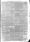 Derby Exchange Gazette Friday 27 September 1861 Page 3