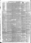 Derby Exchange Gazette Friday 27 September 1861 Page 4