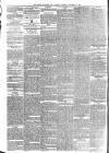 Derby Exchange Gazette Friday 11 October 1861 Page 2