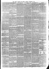 Derby Exchange Gazette Friday 11 October 1861 Page 3