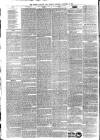 Derby Exchange Gazette Friday 11 October 1861 Page 4